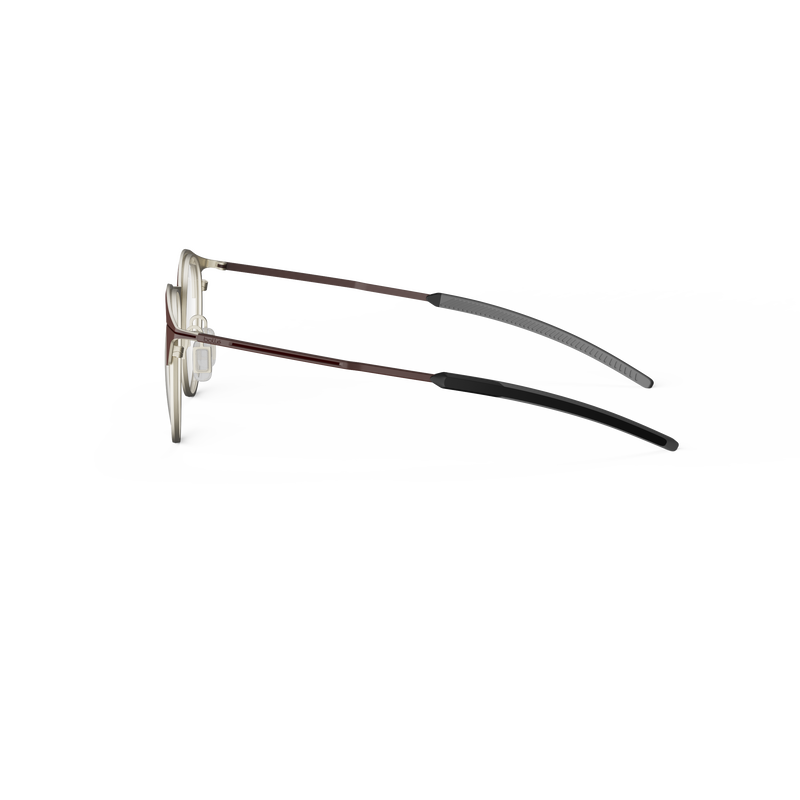 COVEL 02, Copper Matte-, hi-res image number null